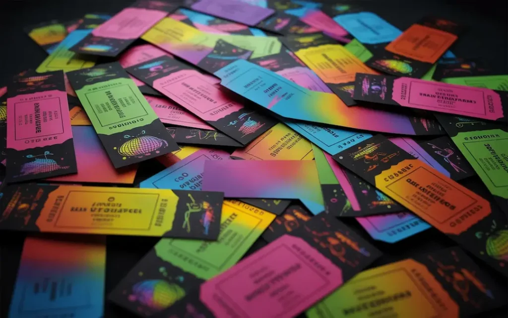 Mighty Hoopla Tickets