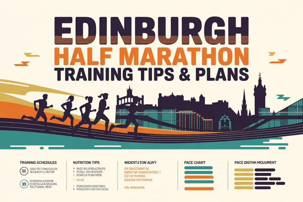 Training Tips & Plans