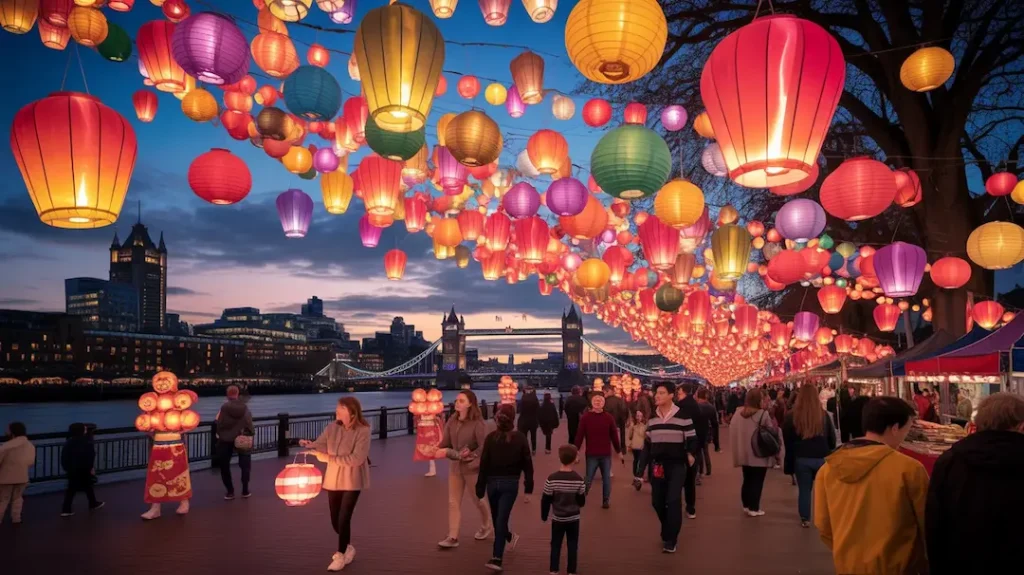 Travel Tips for First-Time Visitors